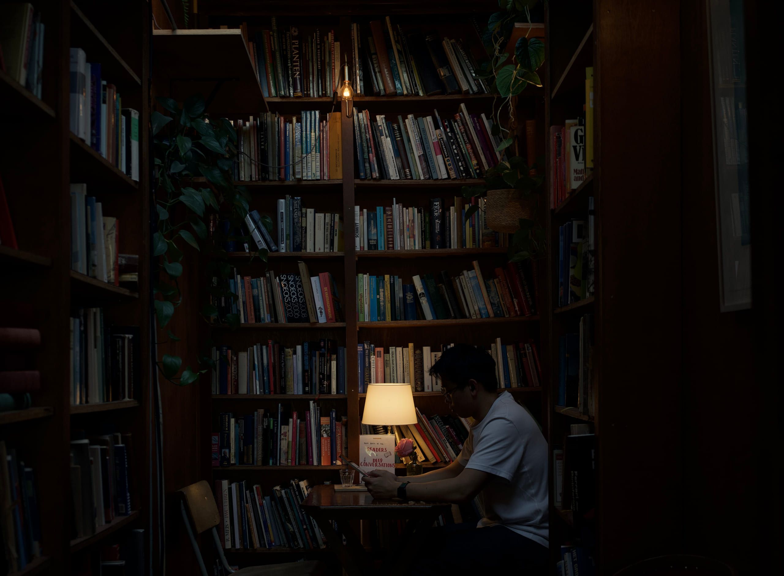 Selected, photo 6 of 15