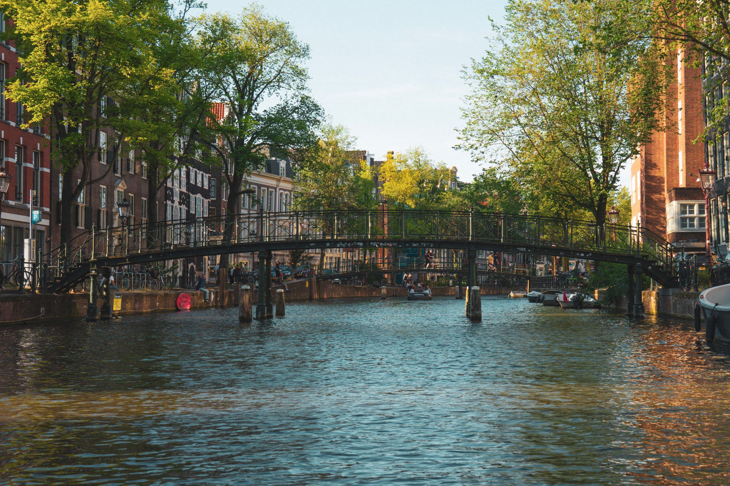 Canal City, photo 8 of 11