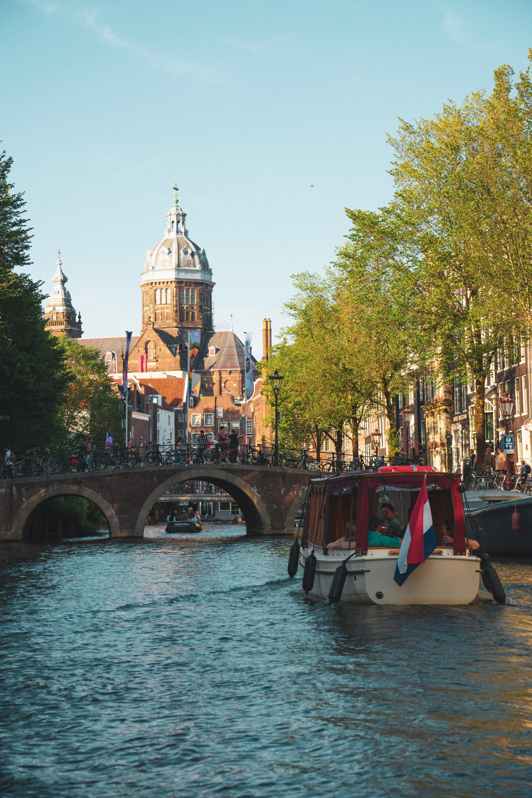 Canal City, photo 10 of 11