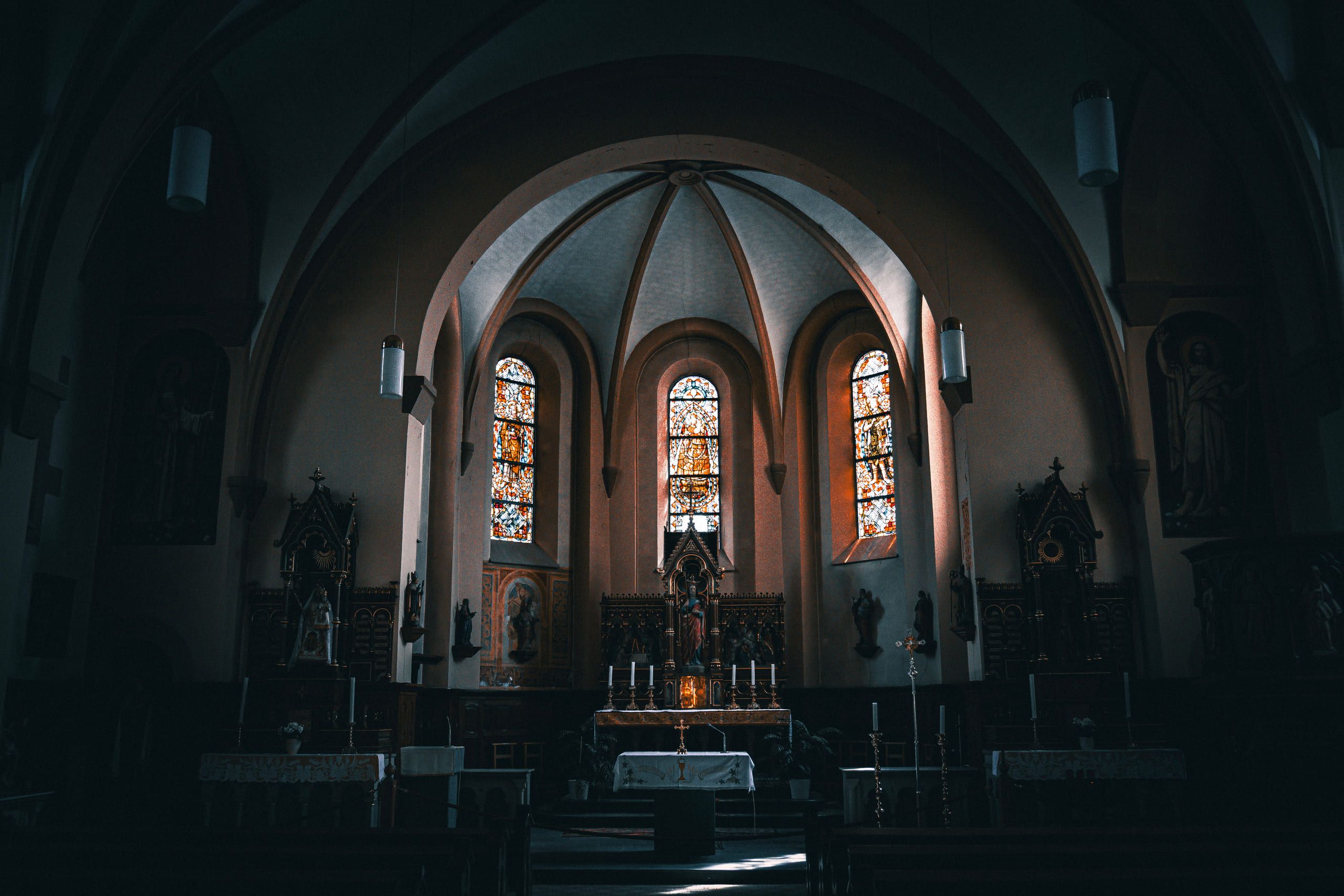 Mullerthal, photo 11 of 15