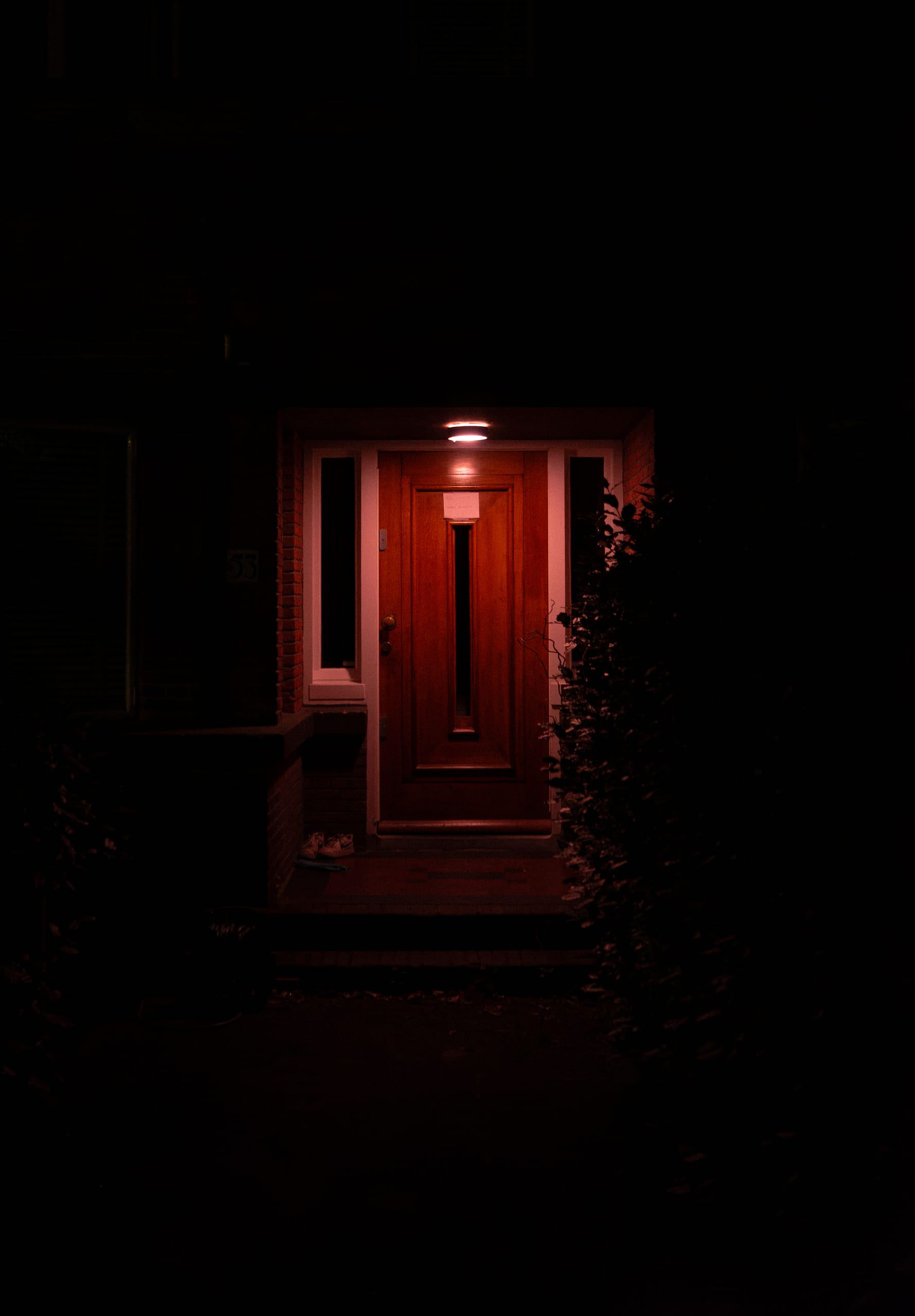 Selected, photo 10 of 14