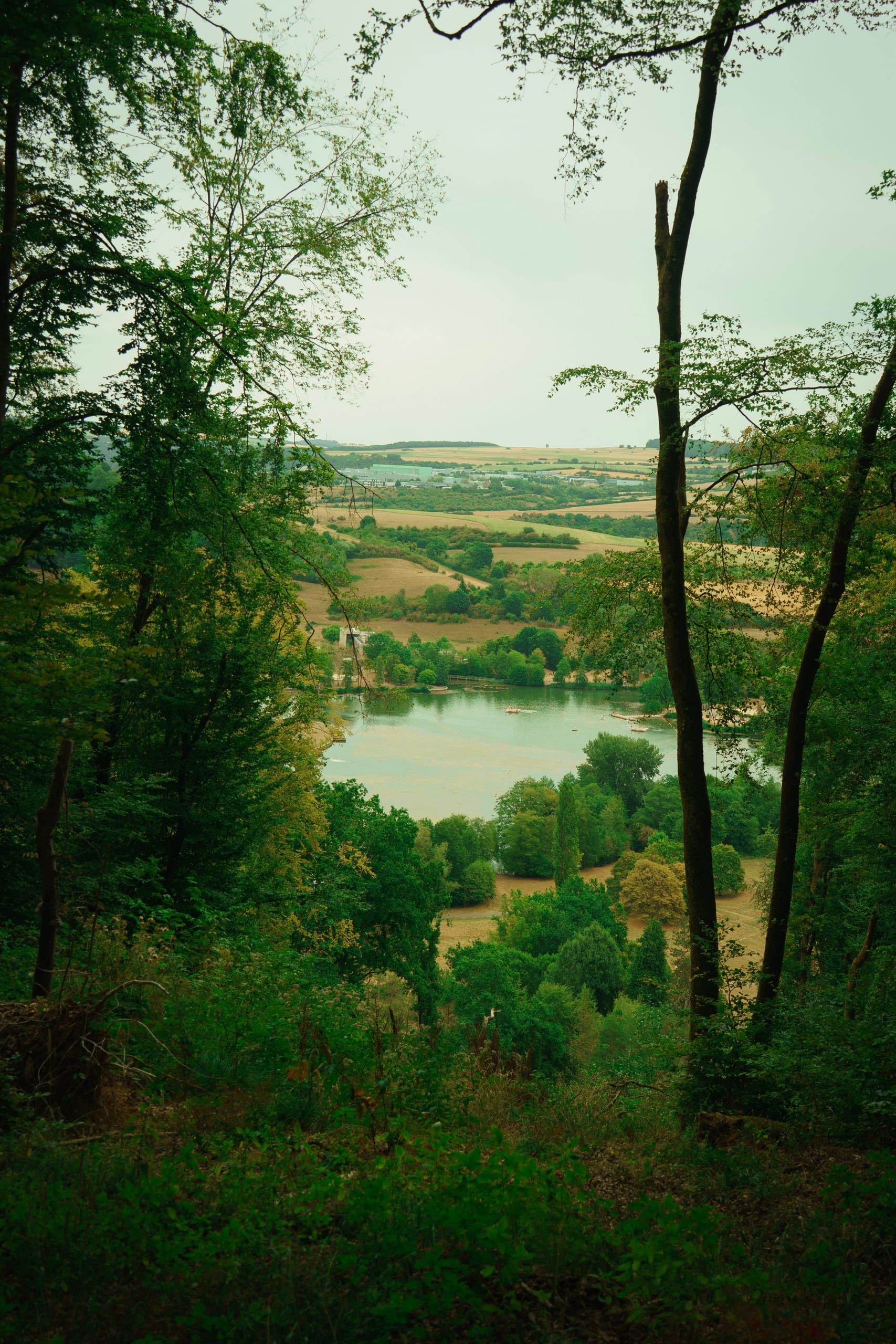 Mullerthal, photo 14 of 15