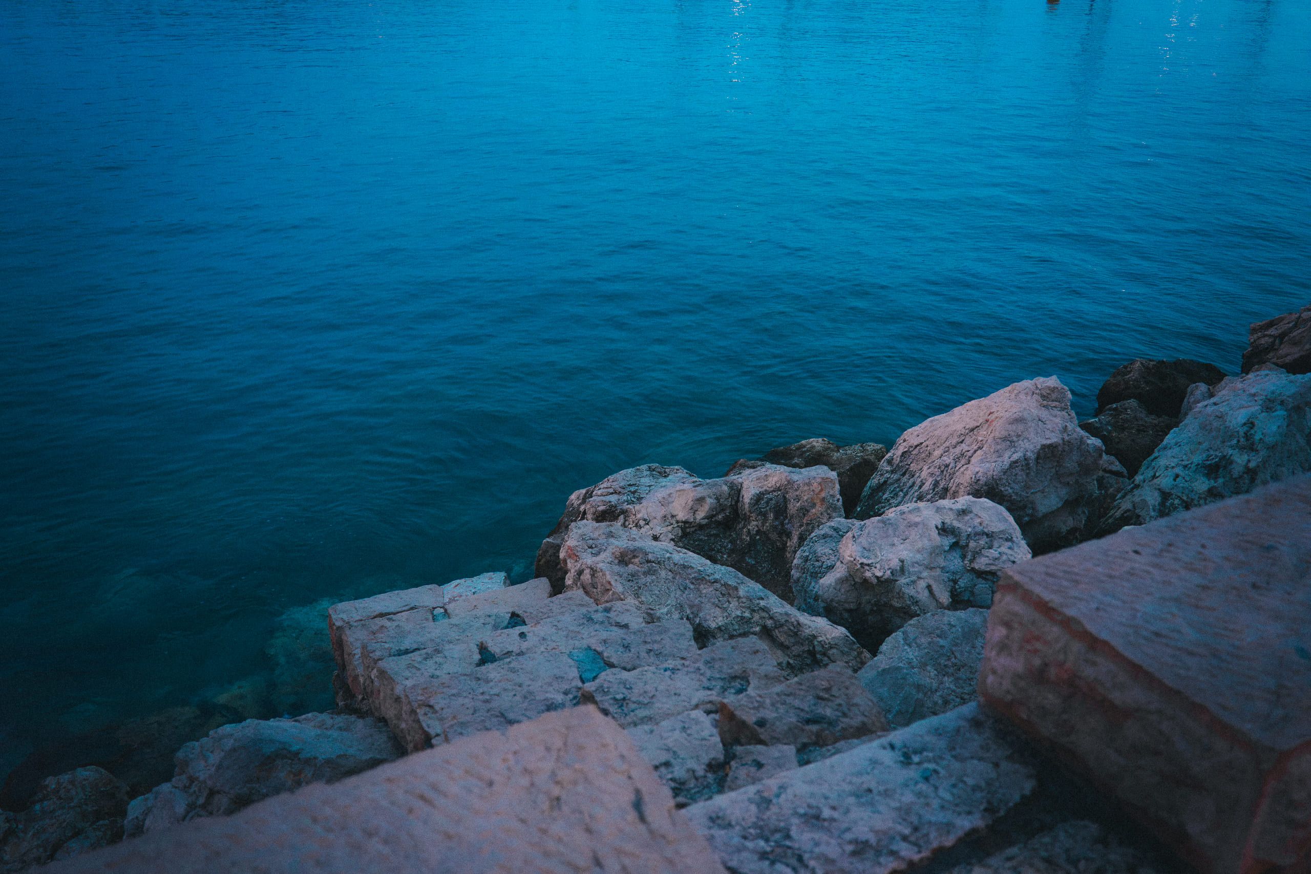 Automne sur la Côte d'Azur, photo 18 of 36